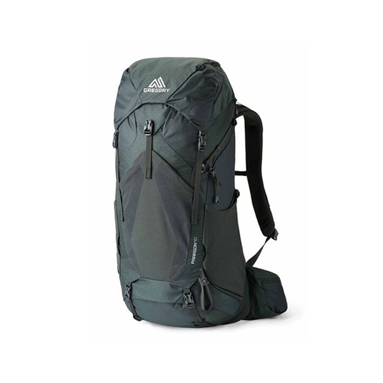 파라곤40 MD/LG - CASCADE GREEN(36J14055)