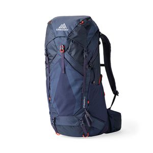 파라곤40 MD/LG - SPARK NAVY