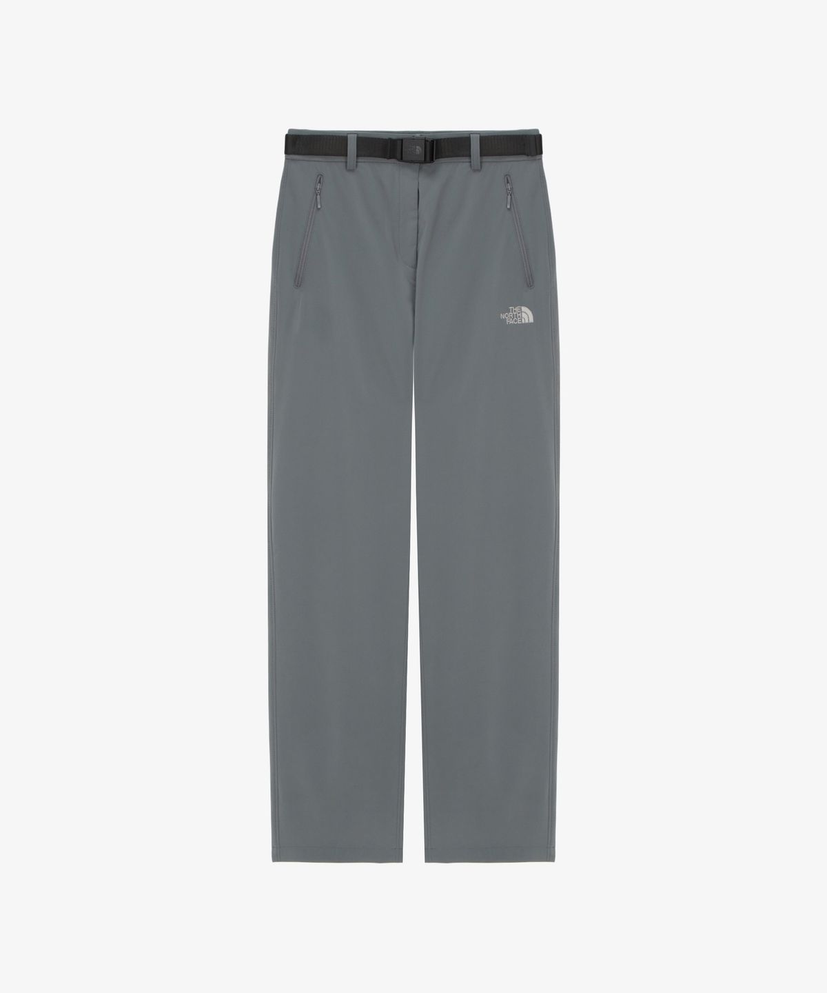 노스페이스(THE NORTH FACE) NP6NR34B 여성 알타 팬츠 GRAY