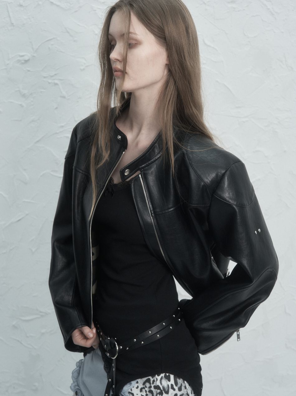 邦楽 BEEEEEEST Amazon.co.jp: BEST -E- : 藍井エイル: デジタル