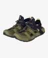 4852380