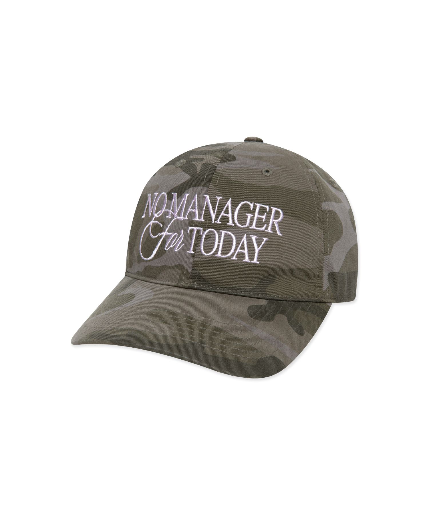★ LMC★ NO MANAGER 6PANEL CAP camo 0LM45SCP104CAM MUSINSA | LMC NO MANAGER 6PANEL CAP camo