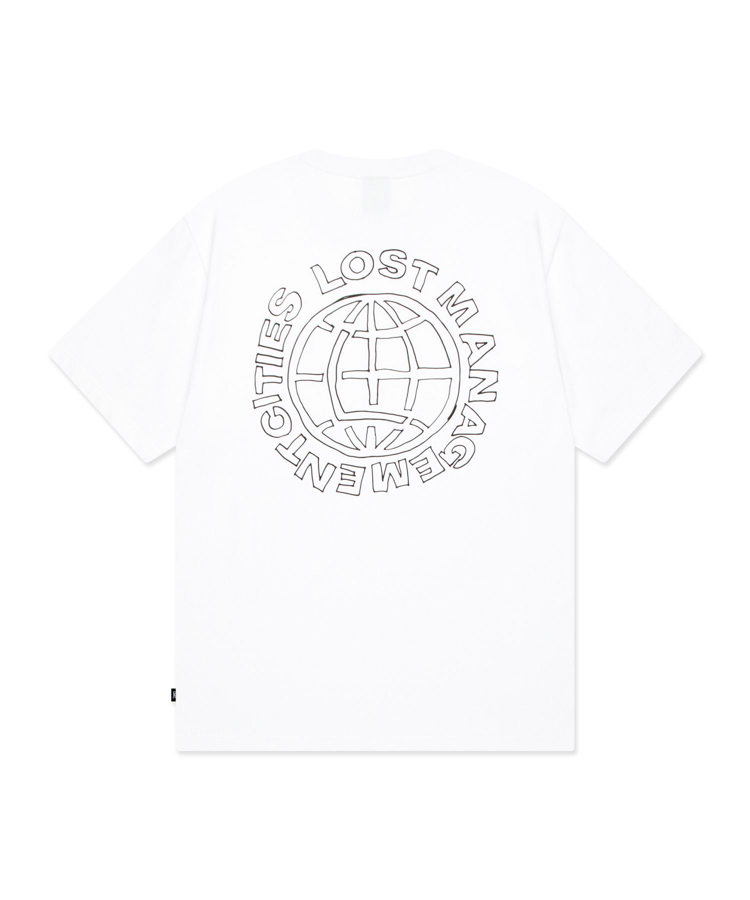 Tシャツ・カットソー LMC DOODLE COLLAGE TEE white 0LM45STS502WHT MUSINSA | LMC DOODLE OG COMBO TEE white