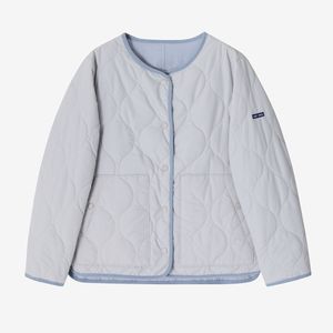 Diamant II (GBE) ASJF251KR06-GBE