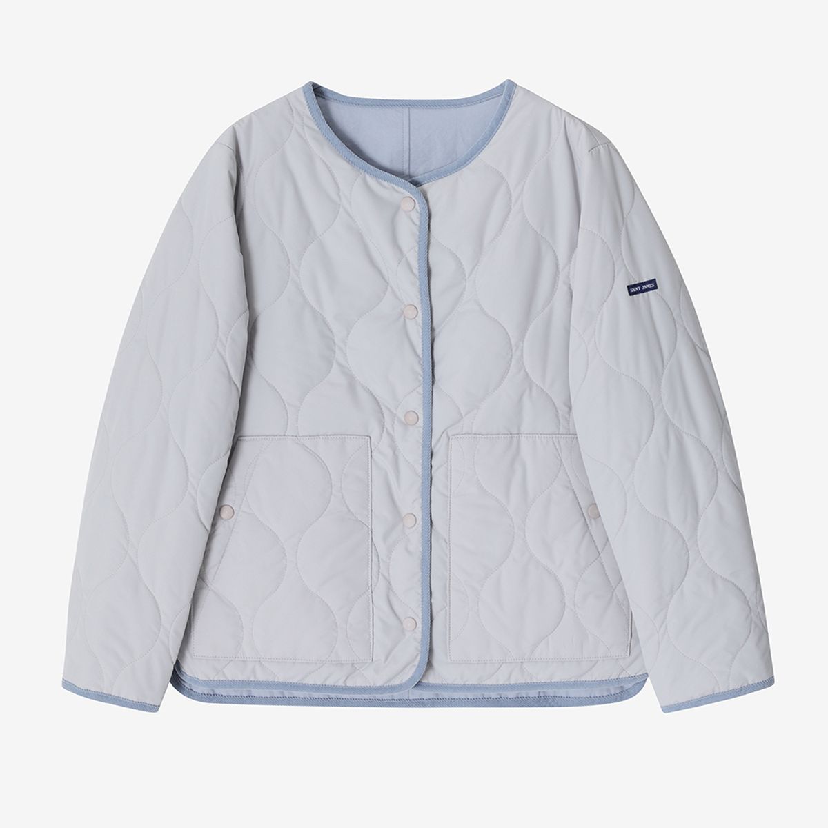 세인트제임스(SAINT JAMES) Diamant II (GBE) ASJF251KR06-GBE