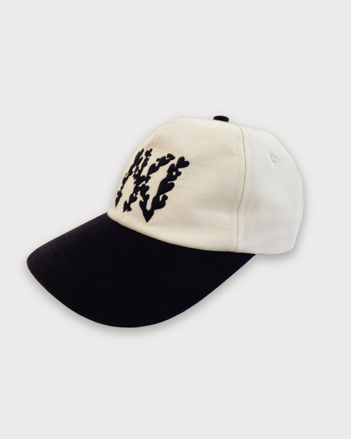 소이프 드링크(SOIF DRINK) 투톤 아이러브 엔와이 블랙