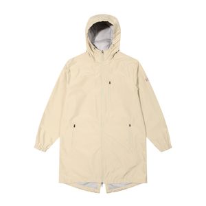 [MEN] 오리지날 라이트웨이트 레인코트 - 스무스페블 HCM0001AJZSMP