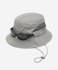Thumbnail 0