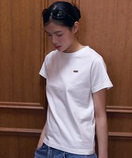 Thumbnail 0
