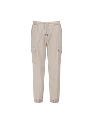 남성) 무브 스트레치 카고 조거 팬츠_PHF2PP1727