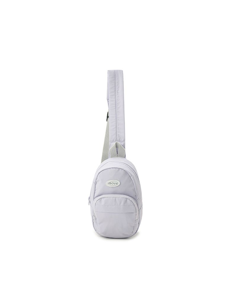 공용) 슬링백_PKF5AB3510