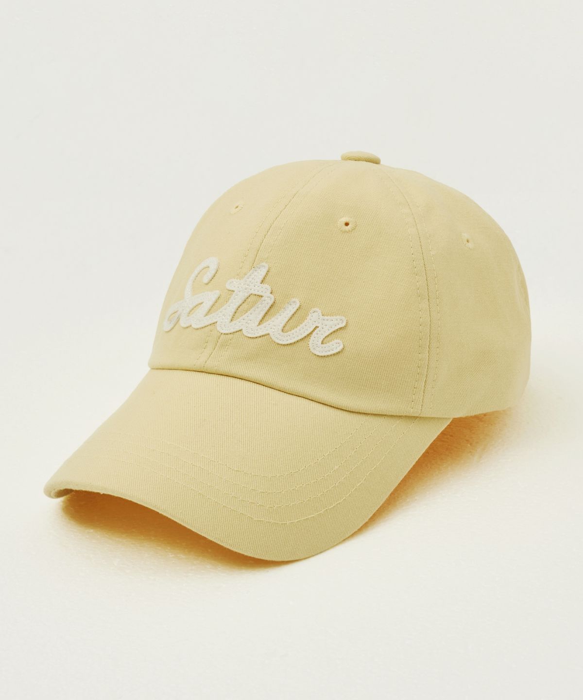 musinsa product image