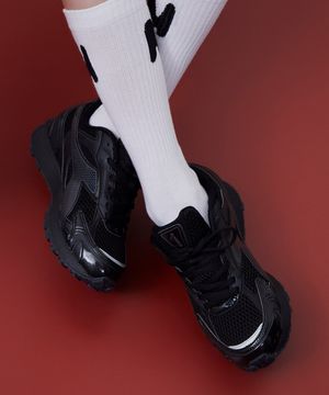 벨루나 DARK BLACK