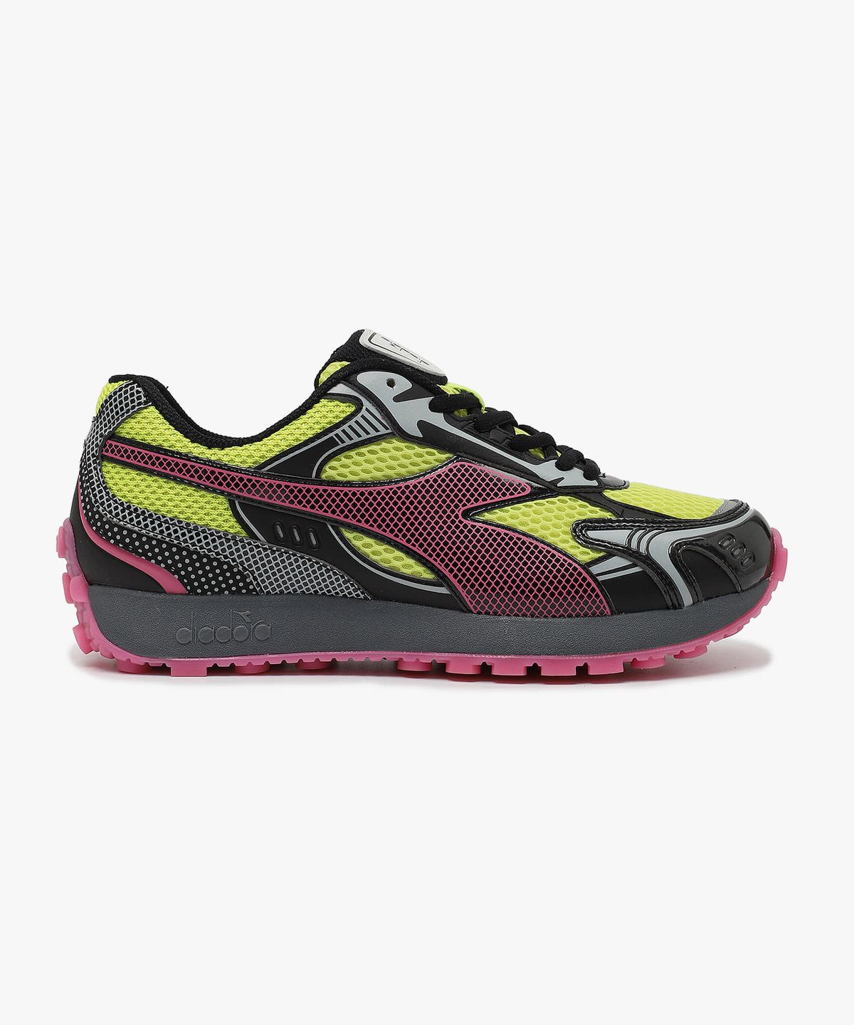 디아도라(diadora) 벨루나 NEON