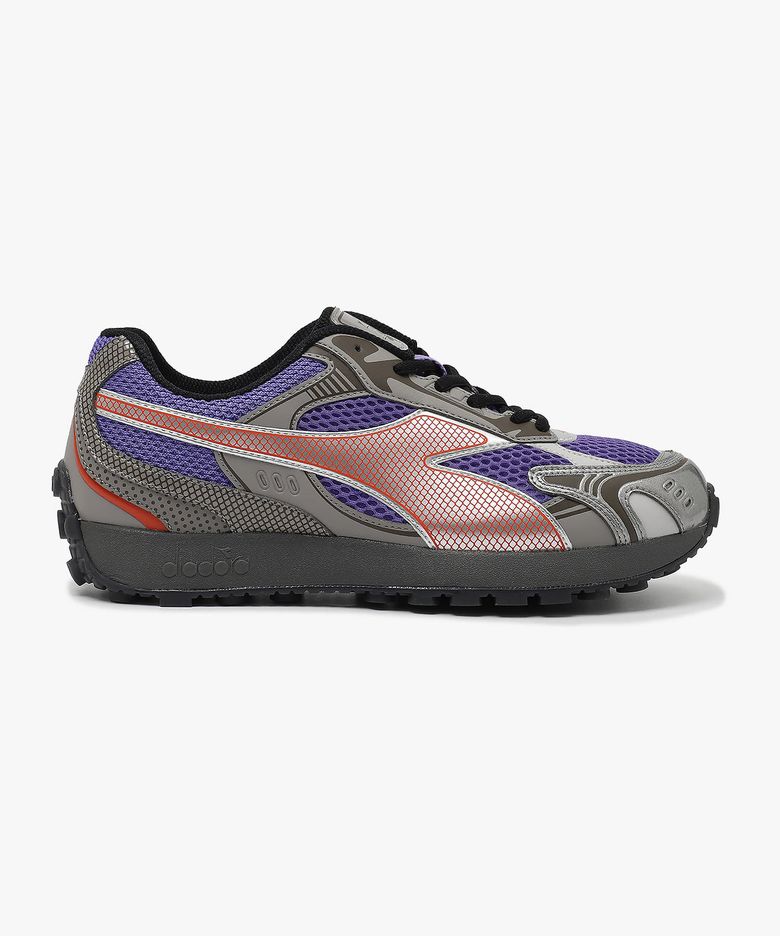 벨루나 PURPLE