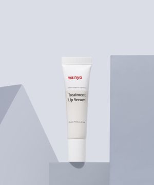 트리트먼트 립 세럼 10ml
