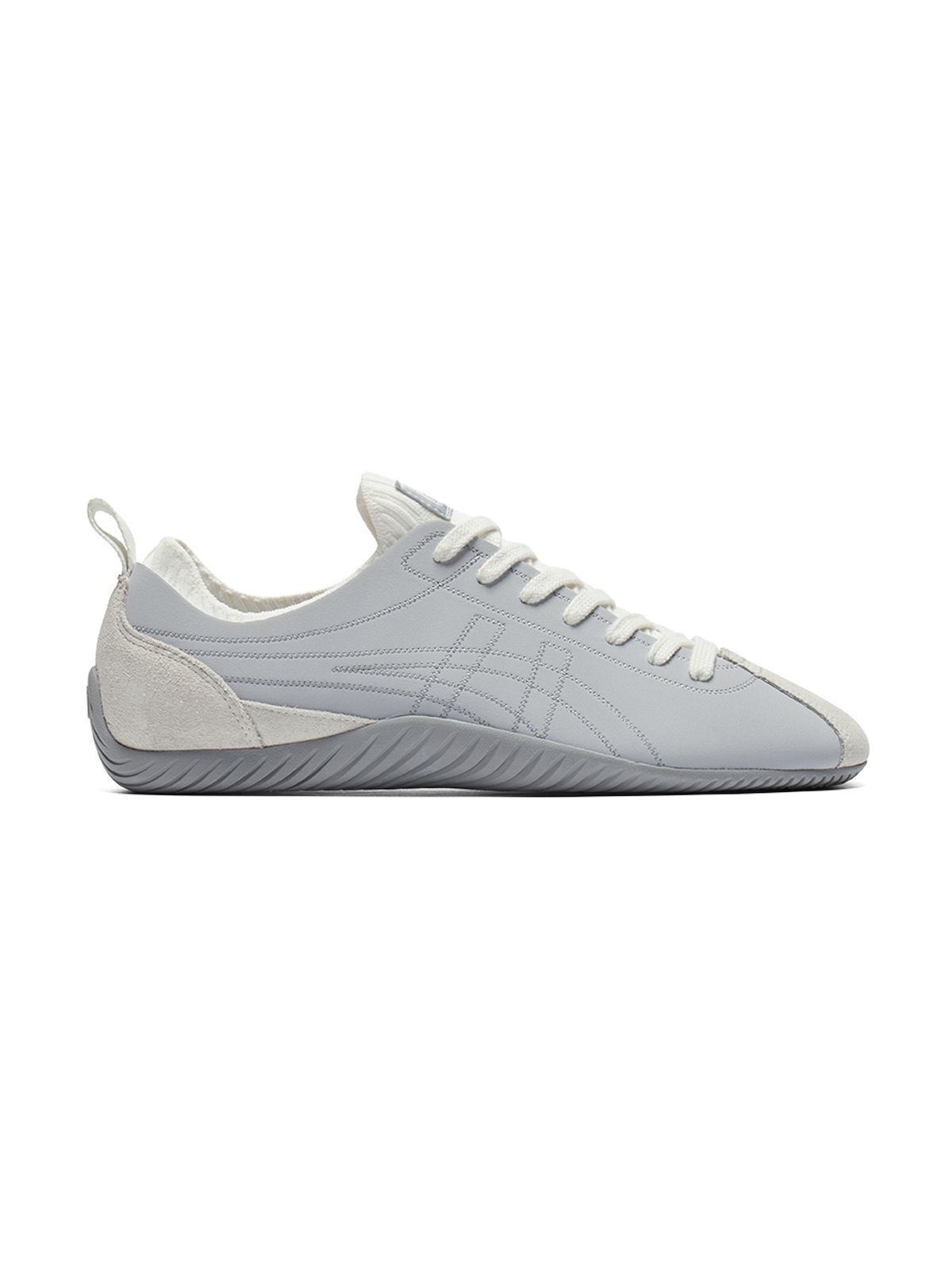 오니츠카타이거(ONITSUKA TIGER) SCLAW 1183B969_020