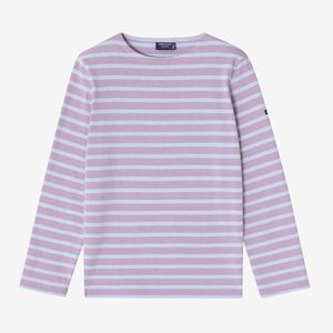 Meridien II (1OJ) ASJM2513731-1OJ