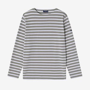 Meridien II (09Z) ASJM2513731-09Z