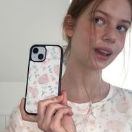 Thumbnail 0