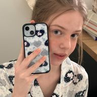 Thumbnail 0
