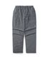 Flight Pant Grey