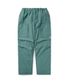 Flight Pant Sage