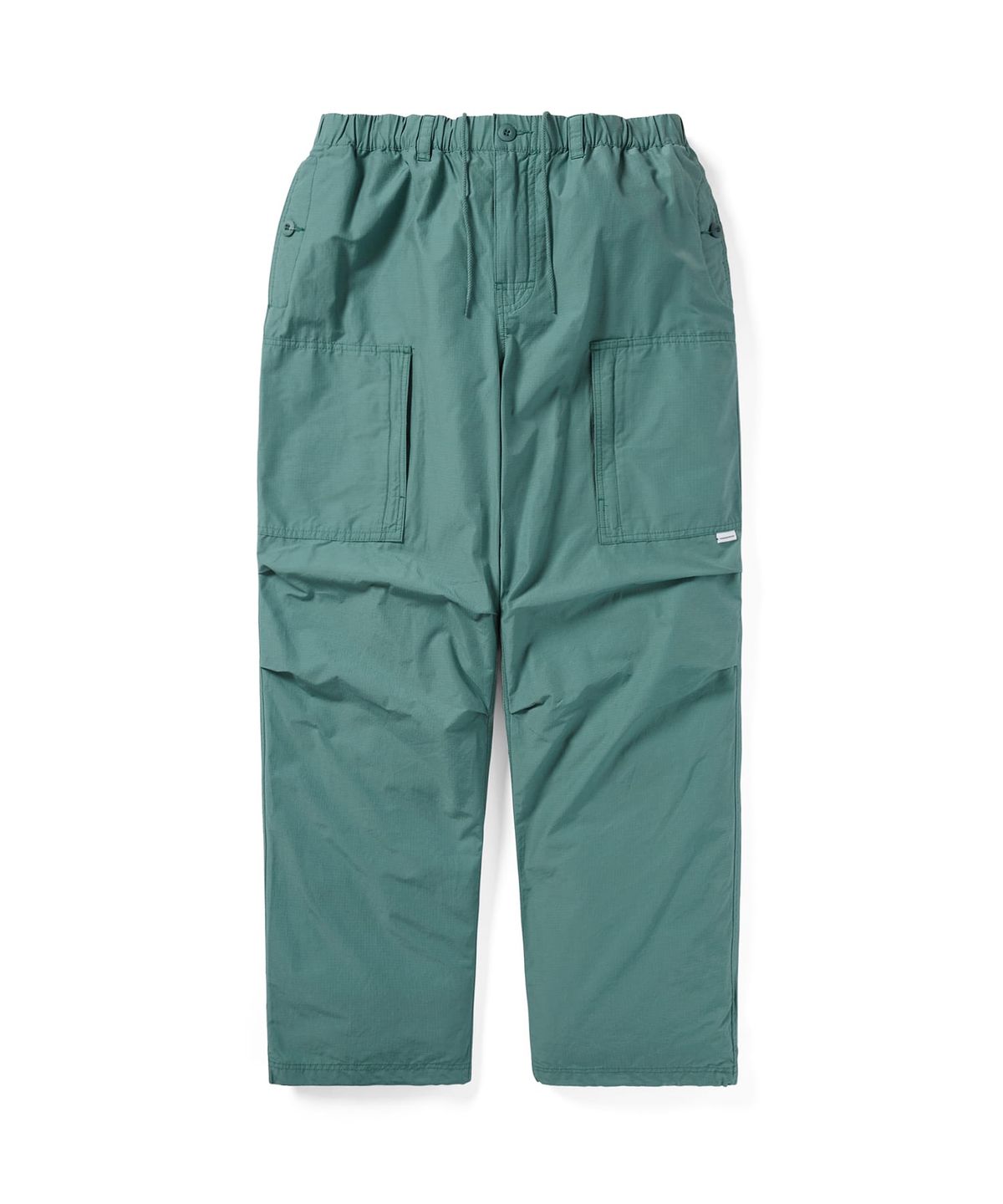 디스이즈네버댓(THISISNEVERTHAT) Flight Pant Sage