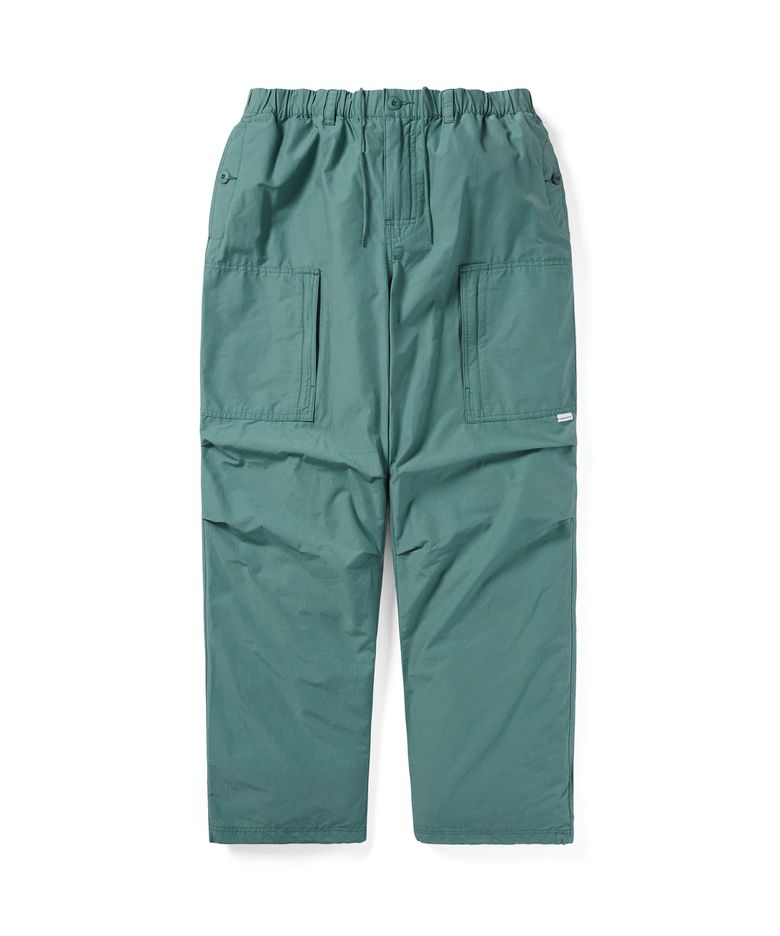 Flight Pant Sage