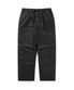(SS25) BDU Pant - Black