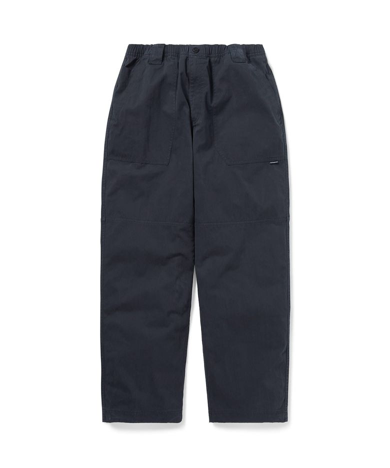 Field Pant Navy