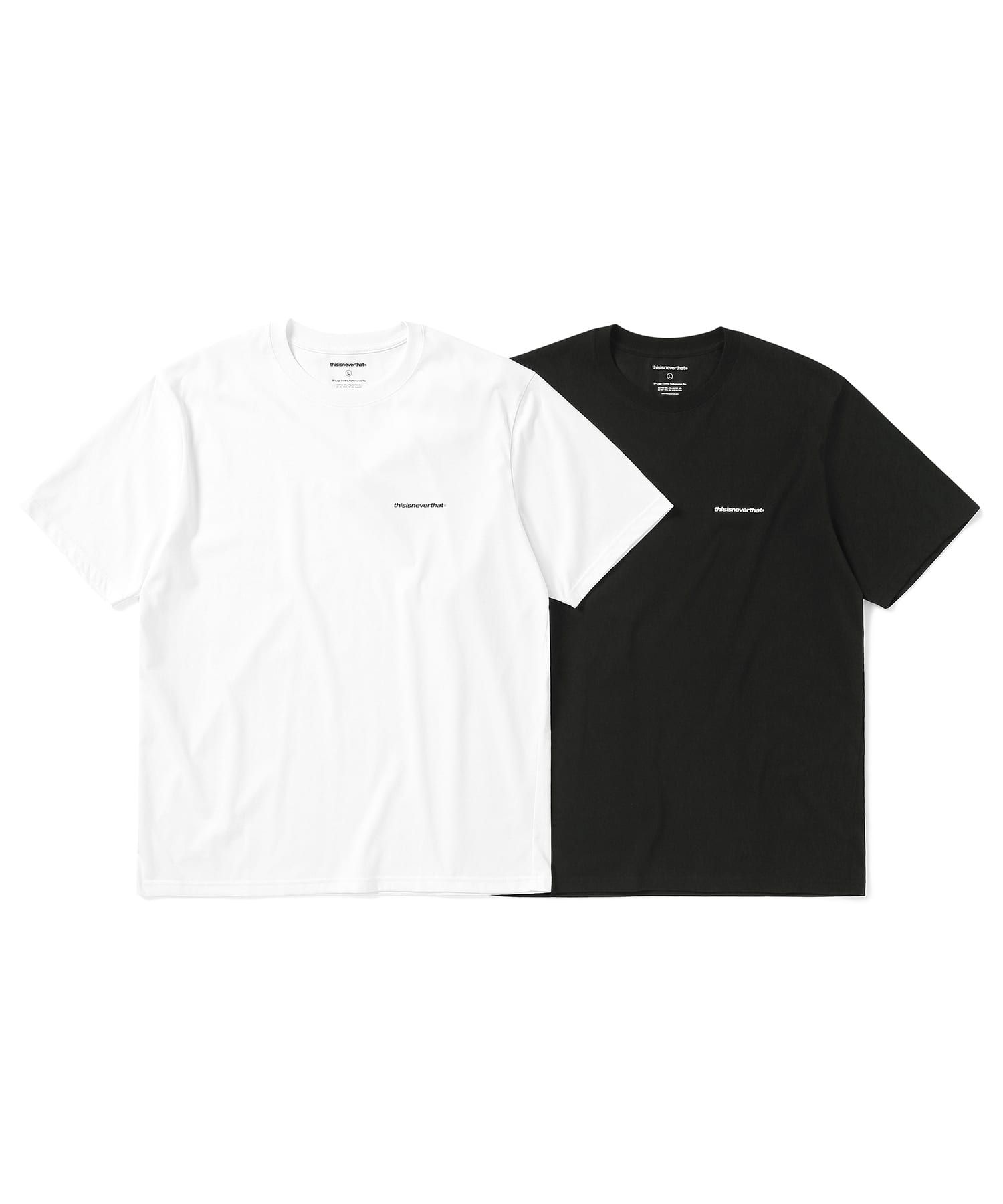 thisisneverthat® - Korean Streetwear Hoodies, Jackets & More