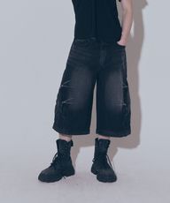 Thumbnail 0