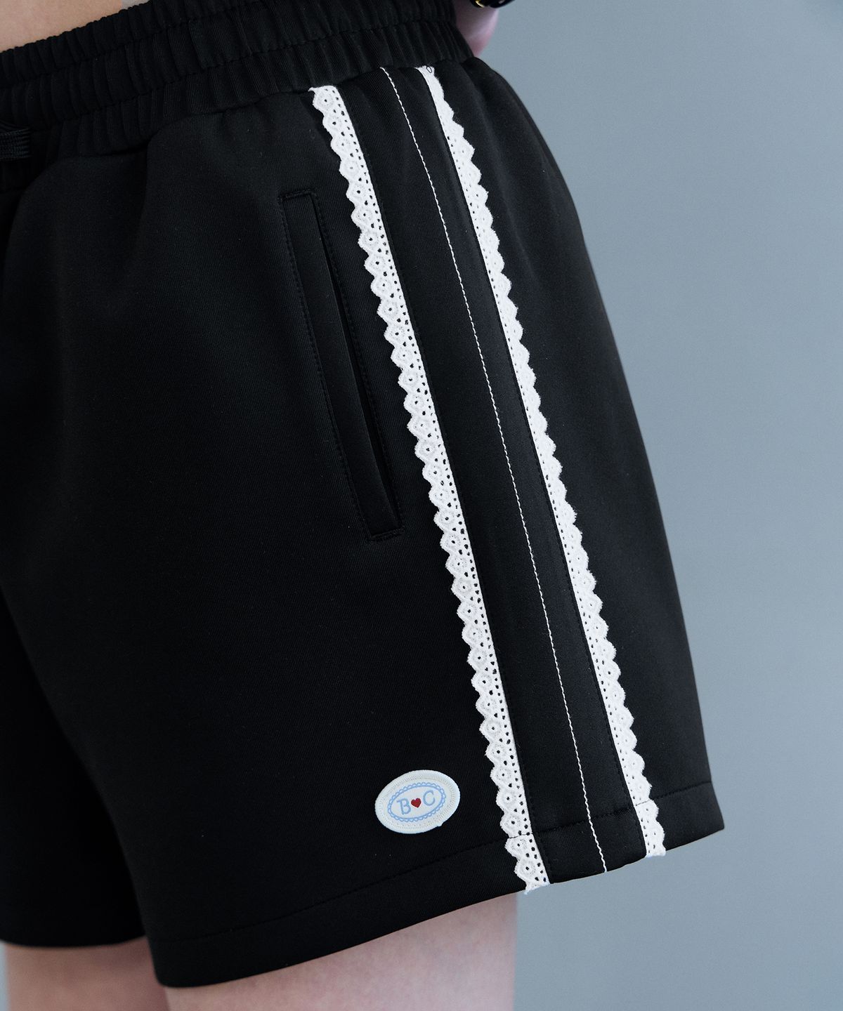 musinsa product image