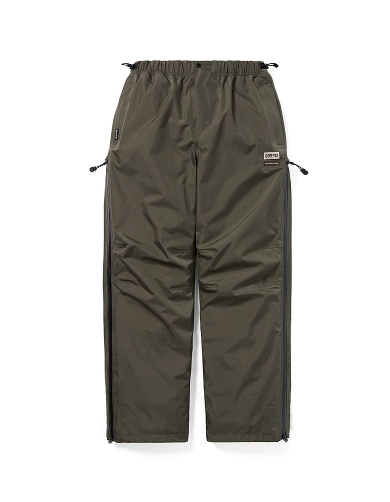 GORE-TEX 3L All Weather Pant Mud
