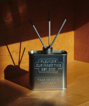 더 화이트 컬렉션 디퓨저 200mL (3종 중 택1)