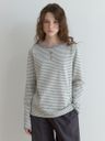 4854971