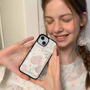 orchid sheep MagSafe card slot (맥세이프카드슬롯)