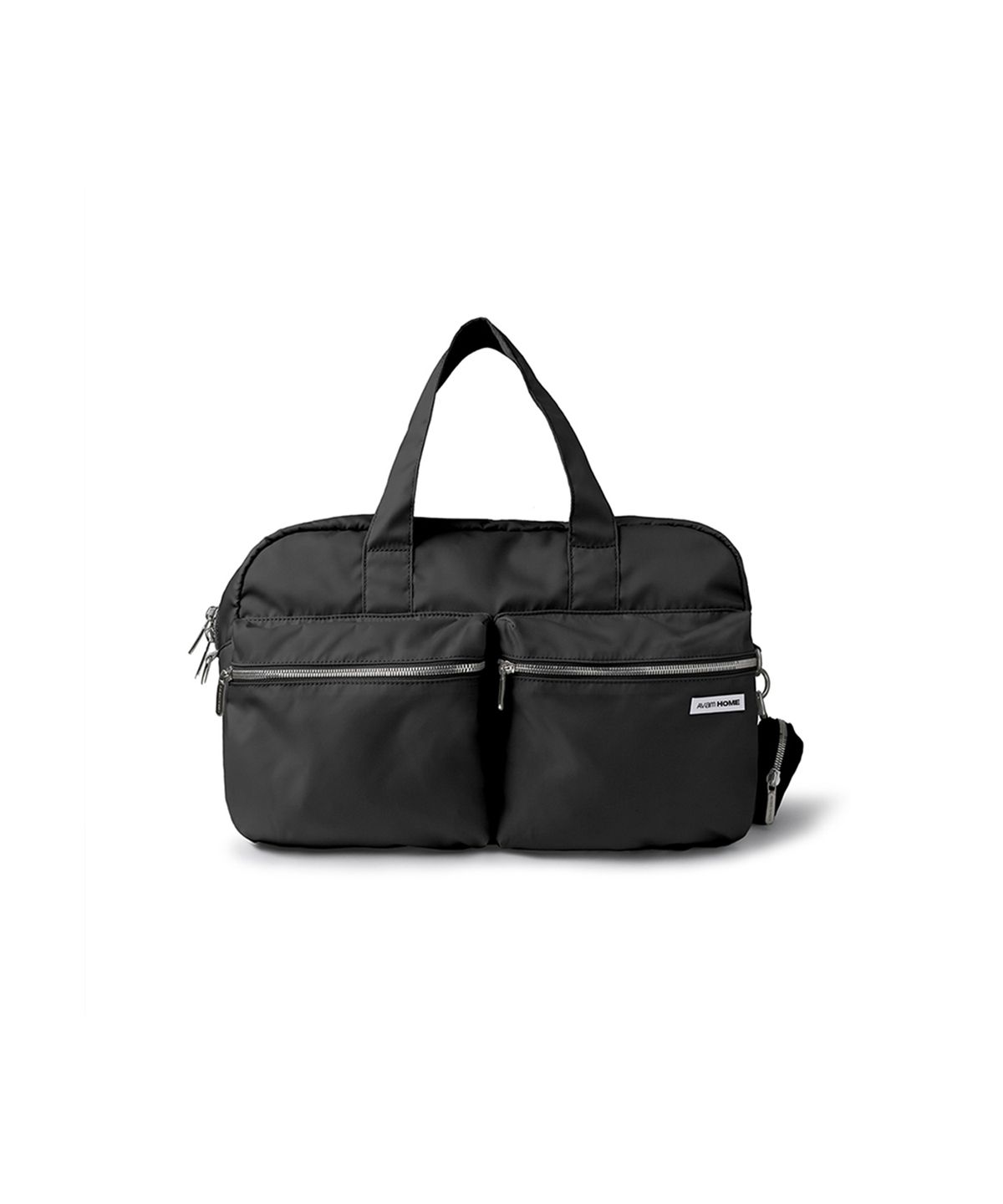 아밤홈(AVAM HOME) Nylon Tumbler Bag Black