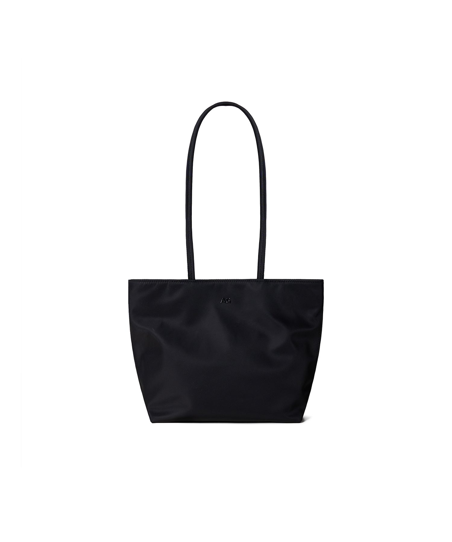 MUSINSA公式 | AVAM HOME Ah Shopper Bag Black