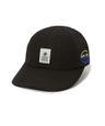 4857360