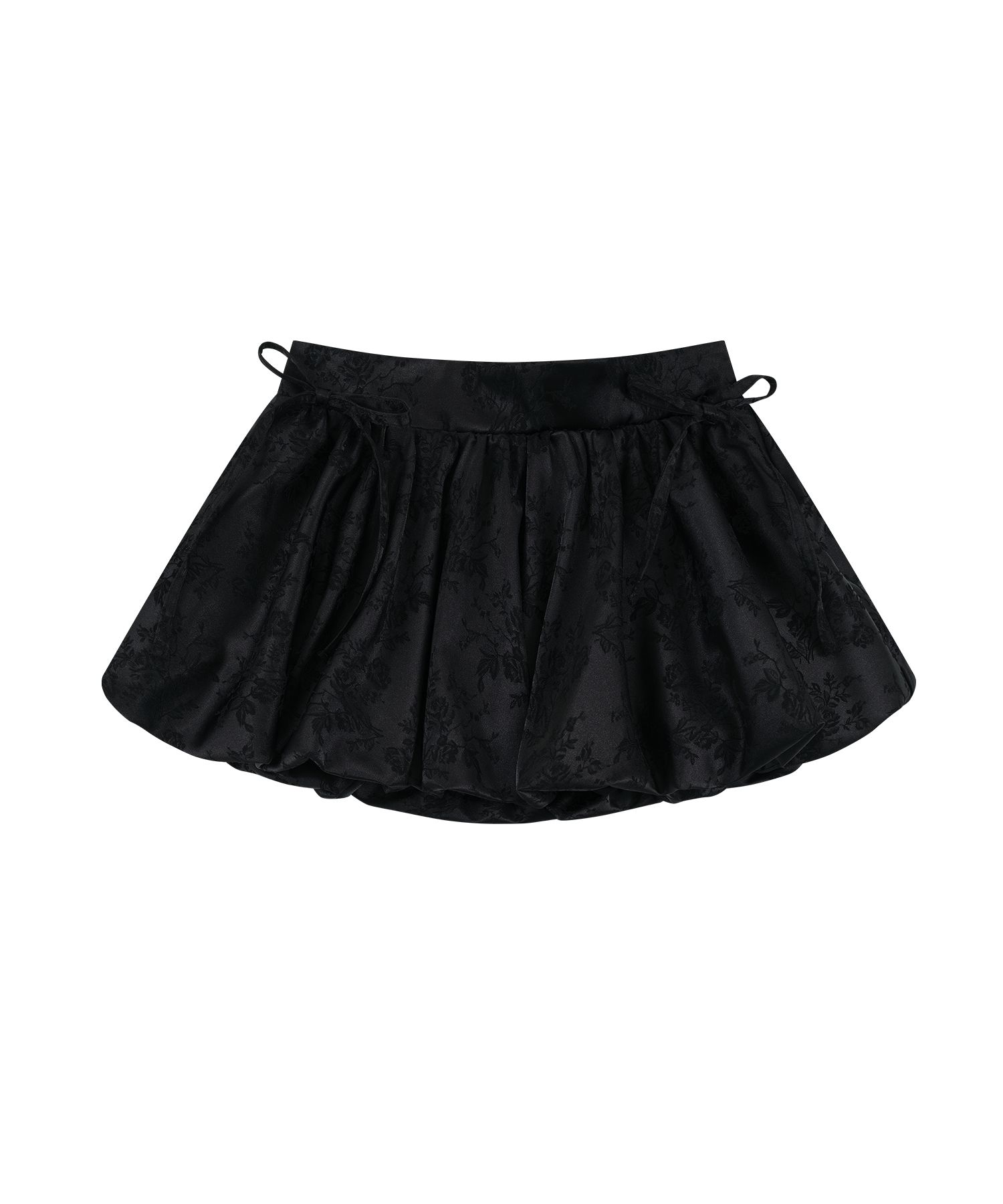 MSGM リボントップス 韓国 MSGM｜エムエスジーエムのトップス（リボン）通販 - ZOZOTOWN
