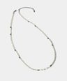 4859203