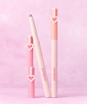 [NEW컬러/애교살 치트키] 무드 인 쉐이드 아이스틱