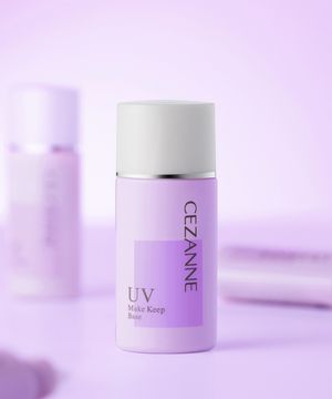 메이크 킵 베이스 퓨어 라벤더