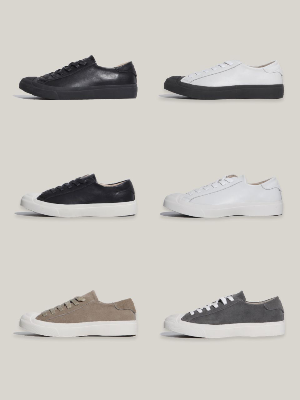★komorebi museum★ 25SS launching_KM353 Handmade cow leathe MUSINSA | KOMOREBI MUSEUM KM334 Handmade Cow Leather & Suede