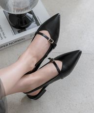 Thumbnail 0