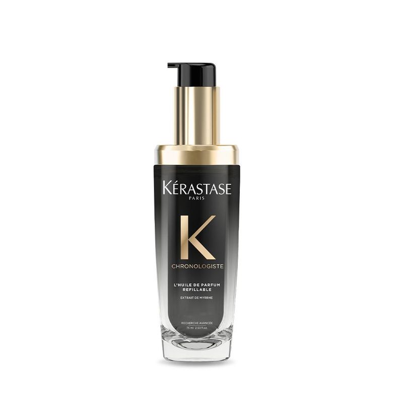 크로놀로지스트 퍼퓸오일 75ml