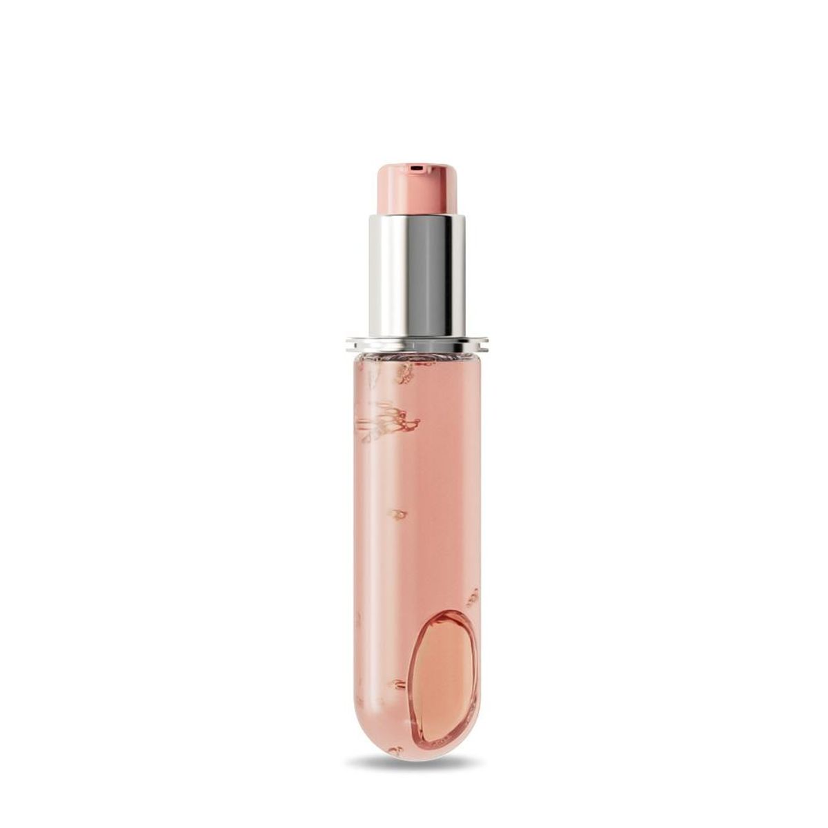 케라스타즈(KERASTASE) 크로마 압솔뤼 헤어오일 리필 75ml