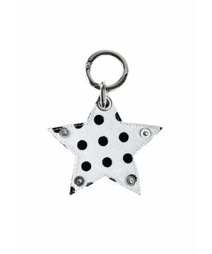 Tanny Keyring / Dot